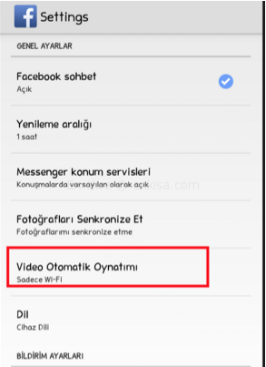 otomatik-video-oynatma-android