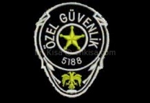 Özel Güvenlik Görevlisi Nasıl Olunur