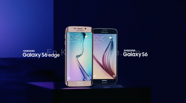 samsung-galaxy-s6-edge