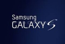 Samsung Telefonlarda Numara Engelleme Nasıl Yapılır