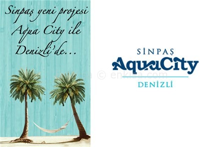 simpas-denizli-daire-fiyatlari