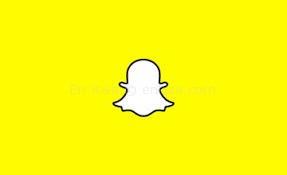 snapchat-hesabi-nasil-kapatilir