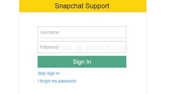 snapchat hesap silme - instagram hesabi nasil kalici olarak silinir technica blog