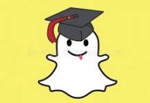 Snapchat Hesabı Nasıl Silinir