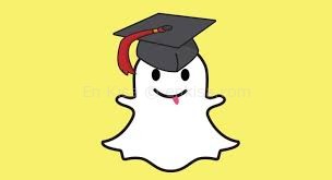 snapchat-indir