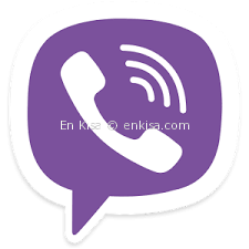 viber-bilgisayara-yuklemek