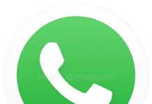 Whatsapp’ta Davet Gönderme Nasıl Yapılır?