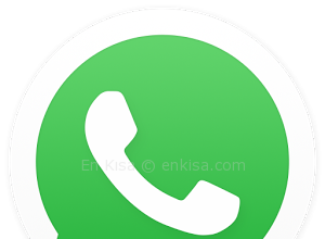 Whatsapp’ta Davet Gönderme Nasıl Yapılır?