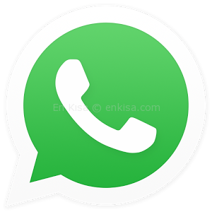 whatsapp-davetiye-gondermek