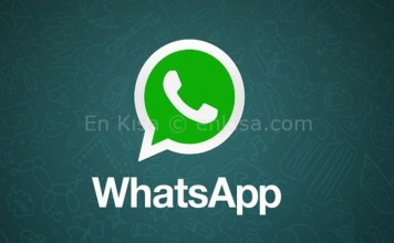 WhatsApp Sesli Arama Nasıl Yapılır?