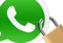 Brezilya’da WhatsApp Yasaklandı