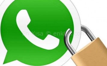 Brezilya’da WhatsApp Yasaklandı
