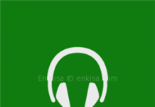 Windows Phone için En İyi Müzik Uygulamaları