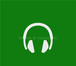 Windows Phone için En İyi Müzik Uygulamaları