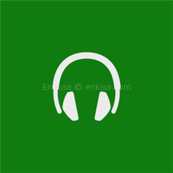 winddow-phone-muzik-dinle