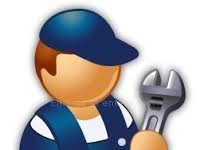 Windowsta Güncelleştirme Hataları Nasıl Düzeltilir