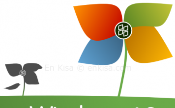 Windows 10un Sistem Gereksinimleri