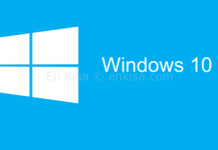 Korsan Windows’lara Microsoft Müjdesi