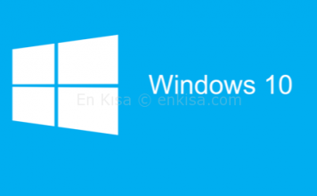 Korsan Windows’lara Microsoft Müjdesi