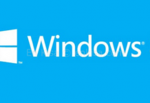 Windows 8 Sistem Özelliklerini Nasıl Öğrenebilirim
