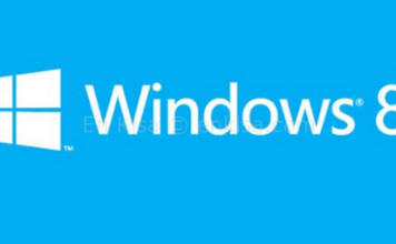 Windows 8 Sistem Özelliklerini Nasıl Öğrenebilirim
