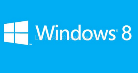 windows8-sistem-ozellikleri