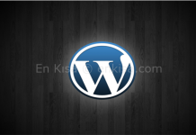 En Çok Kullanılan WordPress Eklentileri