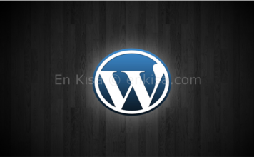 WordPress Son Yorumlar Eklentisi