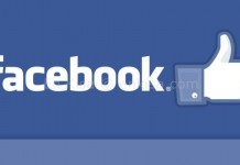 Facebook Görüldü Yazısı Nasıl Kapatılır