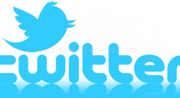 Twitter-dm-nasil-kapatilir
