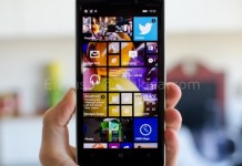 Windows Phone VPN Ayarları Nasıl Yapılır?