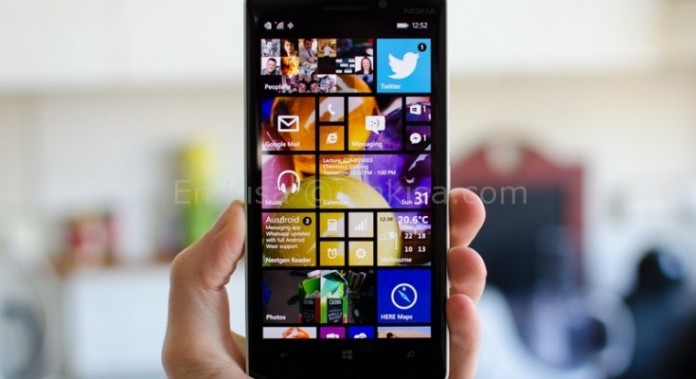 Windows-phone-10-735x400