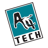 a4-tech-web-kamera-kurulum