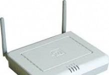 Wireless Şifresi Nasıl Değiştirilir?