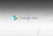 Apk Dosyası Nasıl Yüklenir?