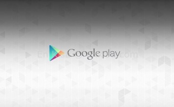 Apk Dosyası Nasıl Yüklenir?