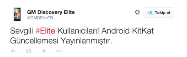 android-kitkat-guncellemesi