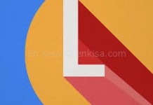 Samsung Galaxy Note 4 Lollipop Güncellemesi Türkiye’de