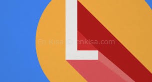 android-lollipop-indir