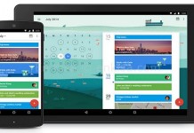 Galaxy S4 için Android 5.1 Lollipop Nasıl Kurulur