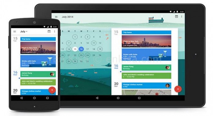 android-lollipop-yukleme