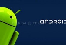 General Mobil Elite KitKat Güncellemesi