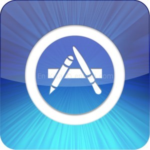 app-store-mail-adresi