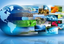 Tarayıcı Çerezlerini Otomatik Olarak Silmek