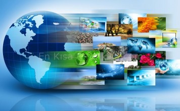 Tarayıcı Çerezlerini Otomatik Olarak Silmek