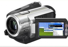 Ekran Videosu Çekme Programları