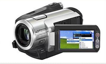 Ekran Videosu Çekme Programları