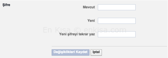 facebook-sifre-degistirme-nasil-yapilir