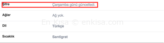 facebook-sifre-guncelleme