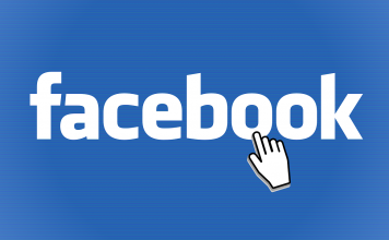 Facebook Güvenilir Kişi Nedir?